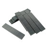 AGRAFE 5.7 X 30 MM DEXTER BLISTER 1000