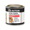 PATE A BOIS WENGE 250G