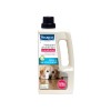 NETTOYANT DESINFECTANT SURODORANT ANIMAL 1L STARWAX