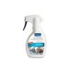 DETARTRANT DEGRAISSANT EVIER PULVERISATEUR 250ML STARWAX