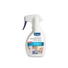 NETTOYANT DESINFECTANT ELECTROMENAGER PULVERISATEUR 250ML STARWAX