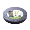 SUPPORT ROULETTE D30 ARDOISE 5 ROULETTES