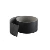 BANDE DE CHANT THERMOCOLLANT 42MMX1.32ML DECOR ARDOISE