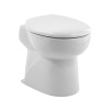WC BROYEUR A RAPE REMIX COMPACT 2,6/4 LITRE SENSEA