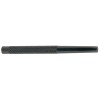 CHASSE POINTE D 2 3 4 5 MM