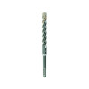 FORET BETON SDS 110X50 4 TAILLANTS D 5