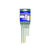 FORET BETON SDS 4 TAILLANTS TIVOLY LOT5