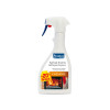 NETTOYANT INSERT PULVERISATEUR 500ML + 20% GRATUIT STARWAX