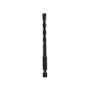 FORET BRIQUE PLEINE D 8MM HEXAGONALE