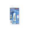FORET CONIQUE AMPLI TROUS HSS DIAMETRE 5 A 20 MM
