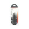 CHASSE GOUPILLE D 2 3 4 MM