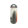 CHASSE GOUPILLE D 5 6 8 MM