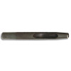 EMPORTE PIECE NUMERO 1 D 2 3 4 5 MM LOT