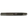 EMPORTE PIECE NUMERO 2 D 6 8 10 MM LOT