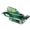 PONCEUSE BANDE 710W PBS 75 A