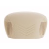 ANTI-LOIR/RAT/SOURIS ULTRASON