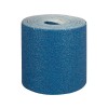 ABRASIF BANDE ROULEAU 93X5M GRAIN 40 NORTON