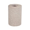 ABRASIF BANDE ROULEAU 93X5M GRAIN 180 NORTON