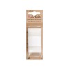 RAPIDOURLET THERMO 38MM 3ML