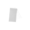 RAPIDOURLET THERMO 38MM TISSAGE LOURD 3ML