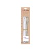 AUTOAGRIPPANT ADHESIF 20MM X 1M50