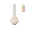 EMBRASSE  MAGNETIQU VOILE IVOIRE