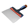 COUTEAU ENDUIRE DEXTER INOX 20CM MANCHE BI-MATIERE