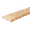 PLANCHE PIN DOUGLAS 22X95X3000