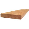 PLANCHE PIN DOUGLAS 27X144X3000MM