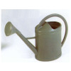 ARROSOIR PARISIEN 3L VERT