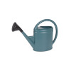 ARROSOIR PARISIEN 6L VERT