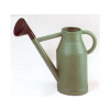 ARROSOIR LYONNAIS 6L VERT