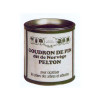 GOUDRON DE PIN 800G