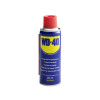 LUBRIFIANT MULTI FONCTIONS AEROSOL 200ML WD40