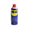 LUBRIFIANT MULTI FONCTIONS AEROSOL 400ML WD40