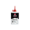 HUILE TOUS USAGE BURETTE 100ML 3 EN 1