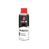 HUILE TOUS USAGE AEROSOL 200ML 3 EN 1