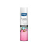 NETTOYANT RAVIVEUR EXPRESS MOQUETTE AEROSOL 600ML STARWAX