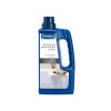 SHAMPOOING AUTOLUSTRANT TOUT SOL INTERIEUR 1L STARWAX