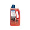 NETTOYANT RAVIVEUR COLORE TOMETTE/TERRE CUITE 1L STARWAX