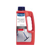 DECAPANT AVANT RENOVATION SANS RINCAGE TOUT SOL INTERIEUR 1L STARWAX