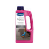DECAPANT LAITANCE CIMENT CARRELAGE 1L STARWAX