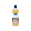 SAVON NOIR A L HUILE DE LIN 1L STARWAX