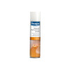 NETTOYANT DEPOUSSIERANT CIRANT MEUBLE AEROSOL 400ML STARWAX