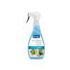 NETTOYANT VITRE PULVERISATEUR 500ML STARWAX