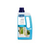 NETTOYANT VITRE 1L STARWAX
