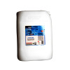 EAU DEMINERALISEE 20L ONYX