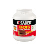 COLLE BOIS RAPIDE 650G