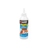 COLLE D'ASSEMBLAGE VINYL BOIS INTERIEUR SECH.PROGRESSIF SADER BIB 250G