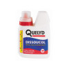 DISSOUCOL 500ML QUELYD